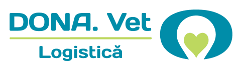 Logo Dona Vet