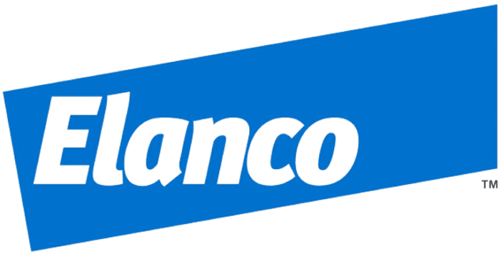 Logo Elanco