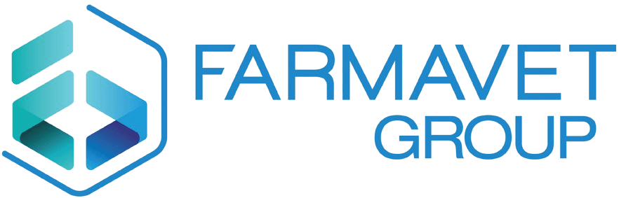 Logo Farmavet