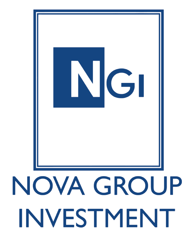 Logo Nova Group