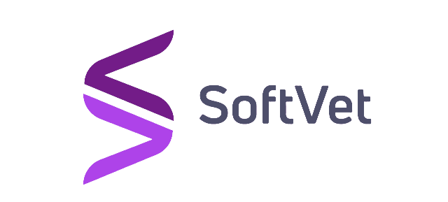 Logo Softvet