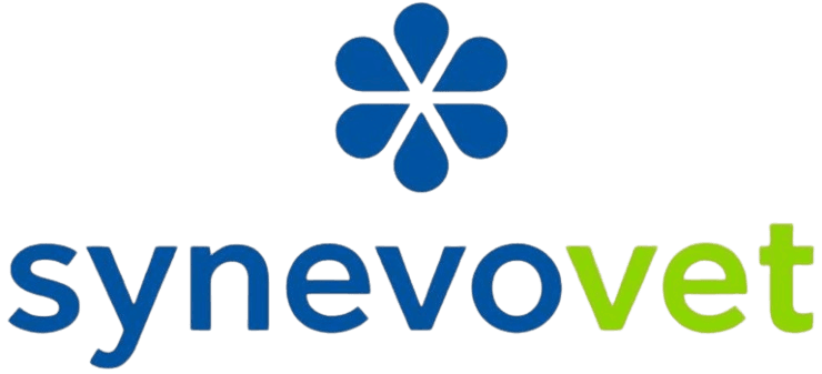 Logo Synevovet