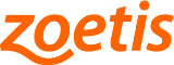 Logo Zoetis